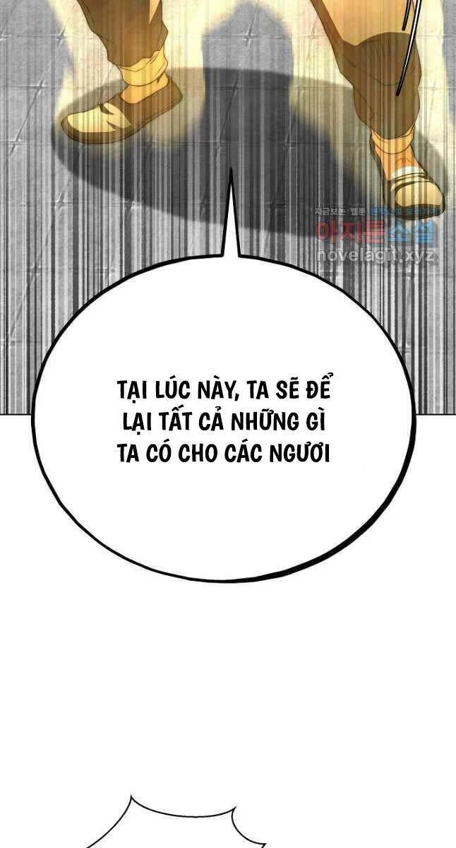 Con Trai Của Gia Tộc Nam Cung Thế Gia Chapter 60 - 74