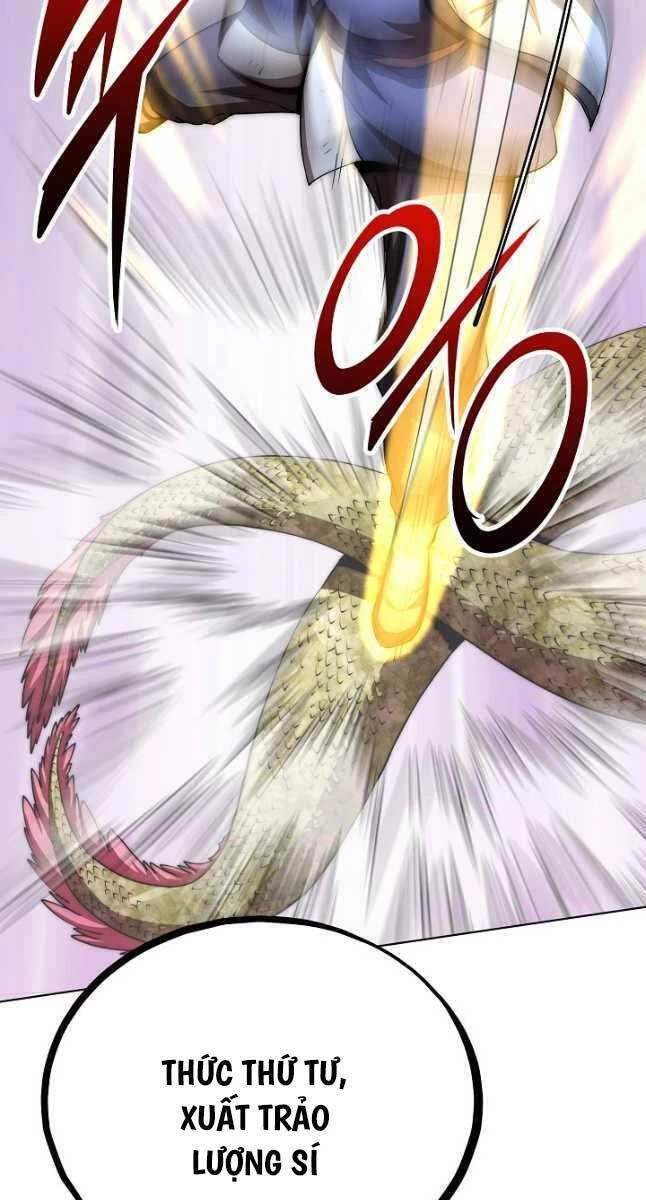 Con Trai Của Gia Tộc Nam Cung Thế Gia Chapter 60 - 80