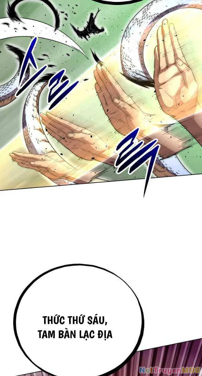 Con Trai Của Gia Tộc Nam Cung Thế Gia Chapter 60 - 82