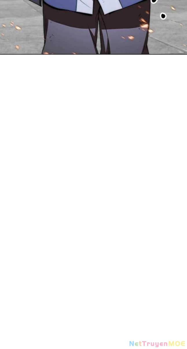 Con Trai Của Gia Tộc Nam Cung Thế Gia Chapter 60 - 94