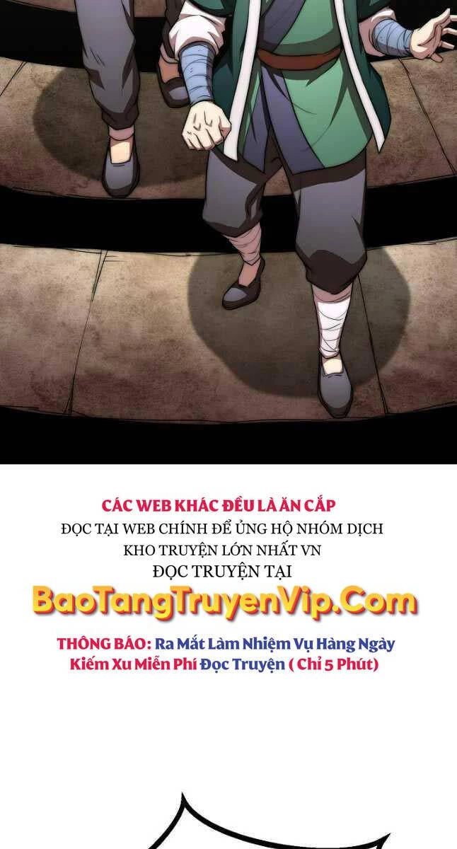 Con Trai Của Gia Tộc Nam Cung Thế Gia Chapter 60 - 106