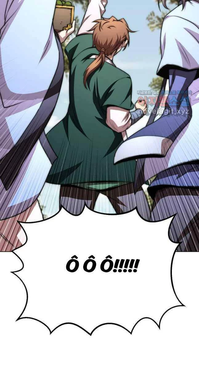 Con Trai Của Gia Tộc Nam Cung Thế Gia Chapter 60 - 108