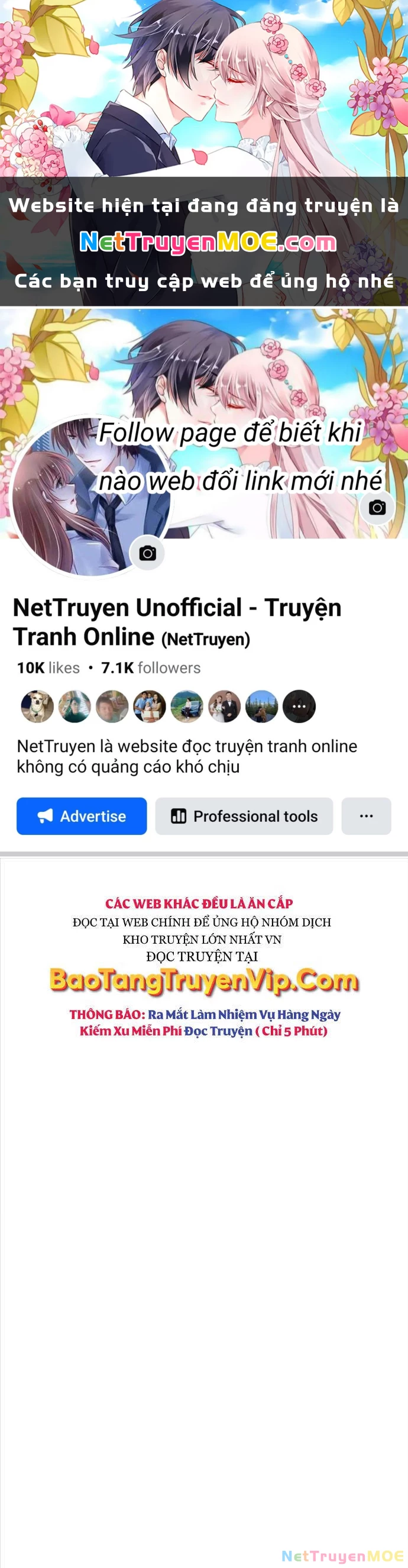 Cuộc Chiến Siêu Nhân Chapter 83 - 1