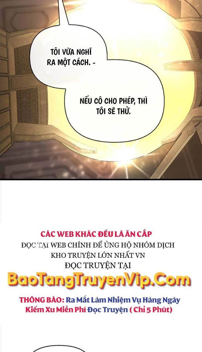 Cuộc Chiến Siêu Nhân Chapter 83 - 3