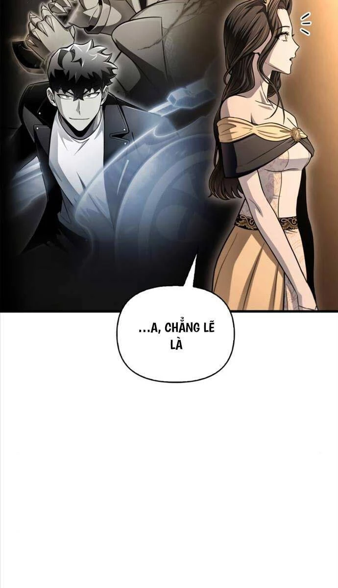 Cuộc Chiến Siêu Nhân Chapter 83 - 5