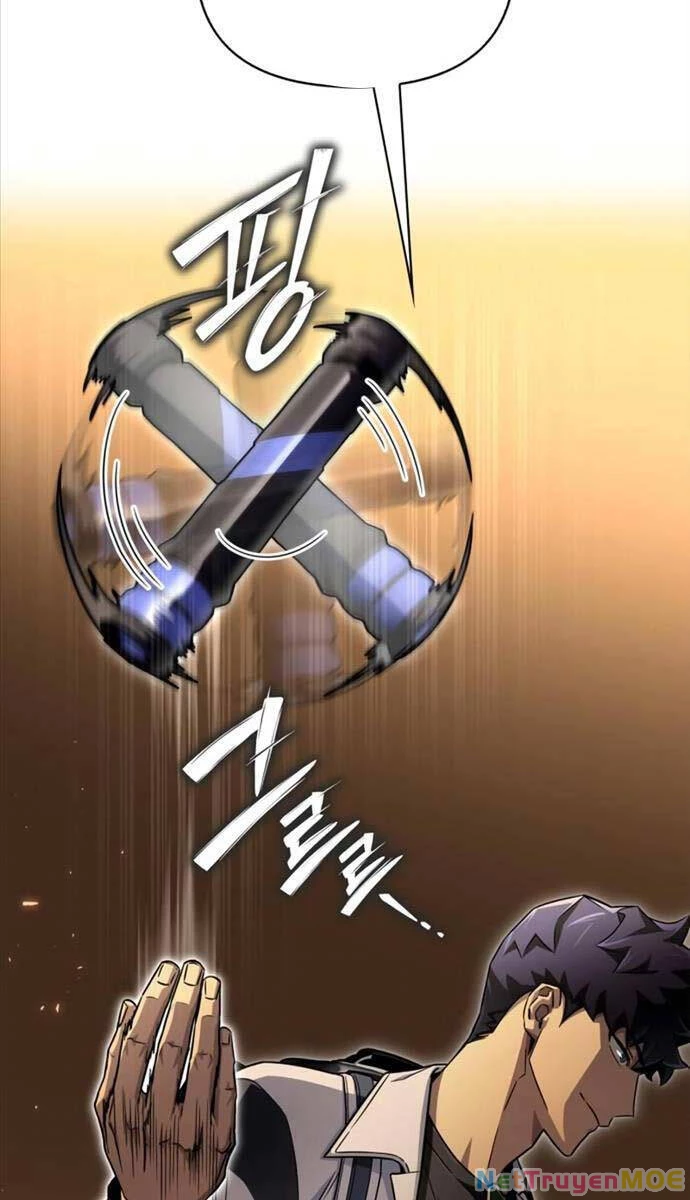Cuộc Chiến Siêu Nhân Chapter 83 - 9
