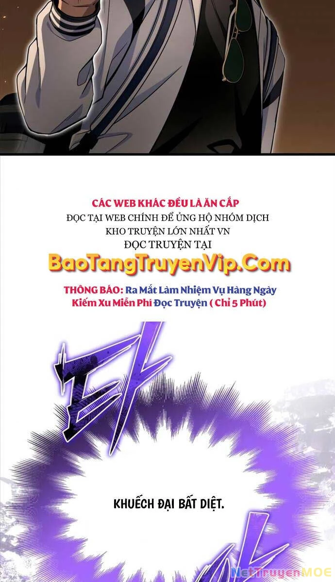 Cuộc Chiến Siêu Nhân Chapter 83 - 10