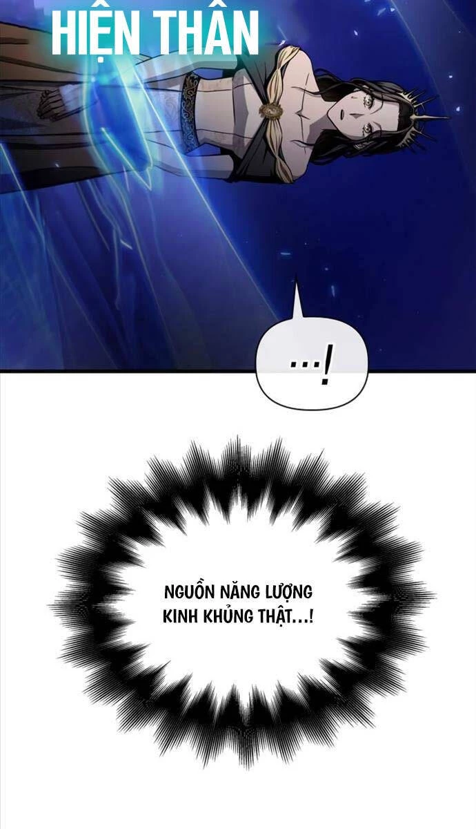 Cuộc Chiến Siêu Nhân Chapter 83 - 13