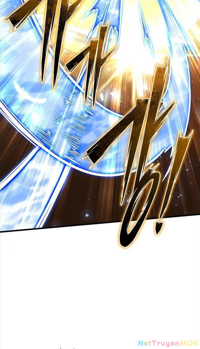 Cuộc Chiến Siêu Nhân Chapter 83 - 19