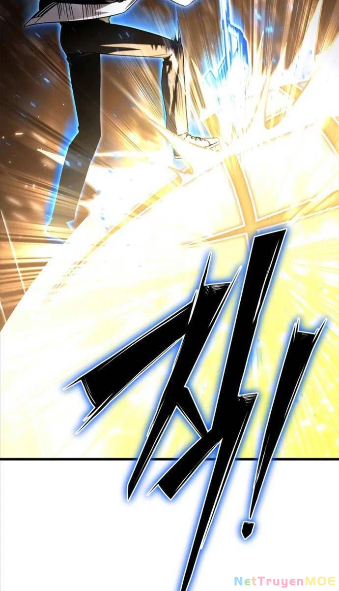 Cuộc Chiến Siêu Nhân Chapter 83 - 24