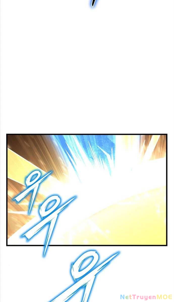 Cuộc Chiến Siêu Nhân Chapter 83 - 25