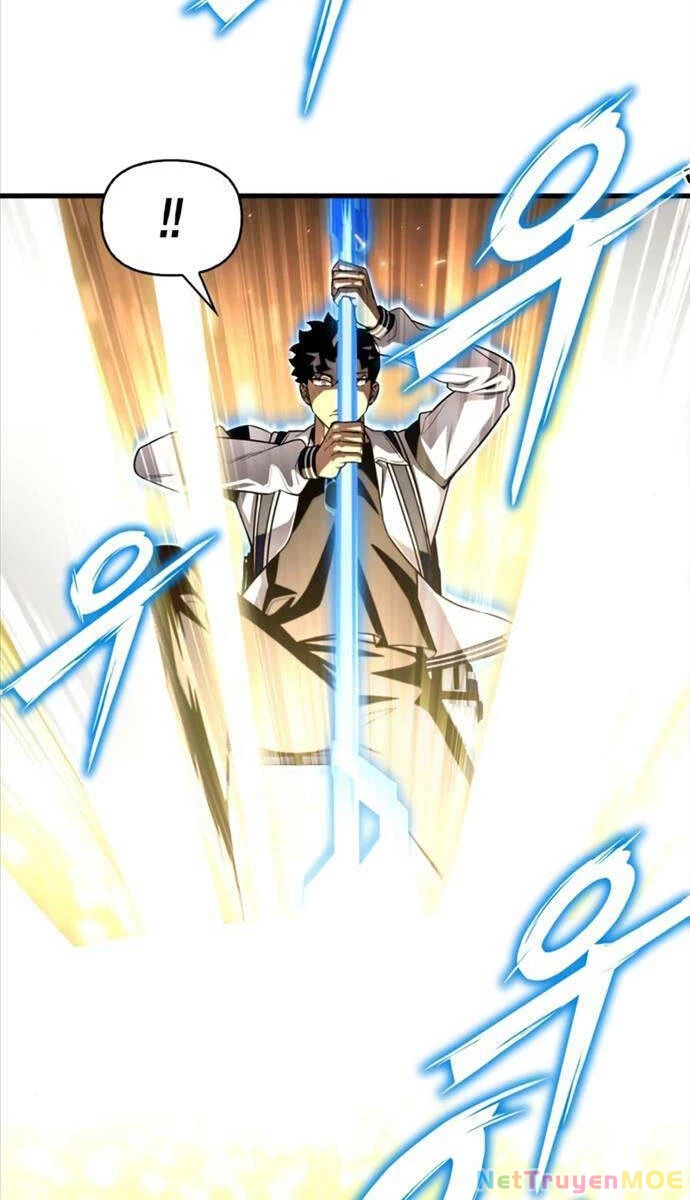 Cuộc Chiến Siêu Nhân Chapter 83 - 26