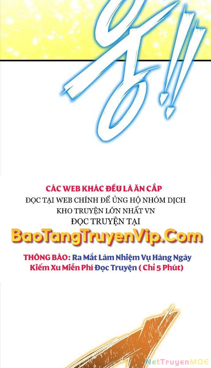 Cuộc Chiến Siêu Nhân Chapter 83 - 27