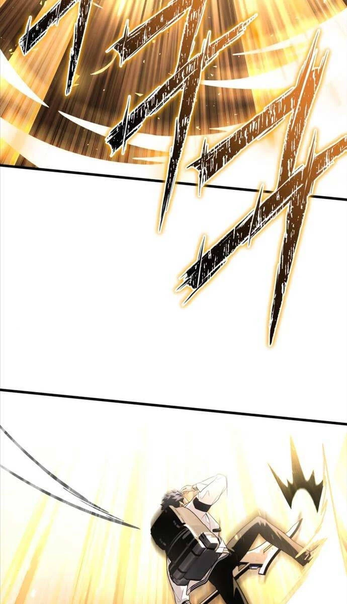 Cuộc Chiến Siêu Nhân Chapter 83 - 29