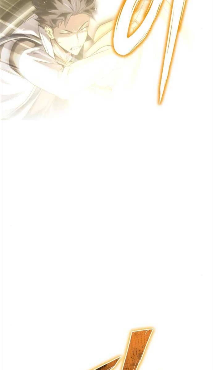 Cuộc Chiến Siêu Nhân Chapter 83 - 32