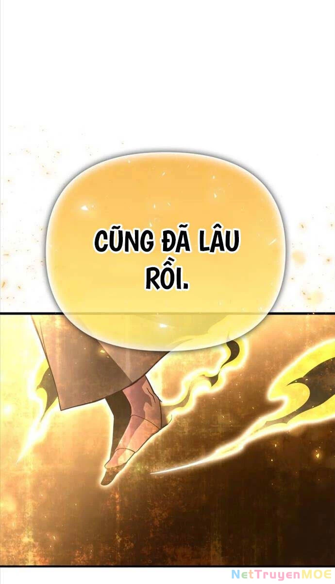 Cuộc Chiến Siêu Nhân Chapter 83 - 35