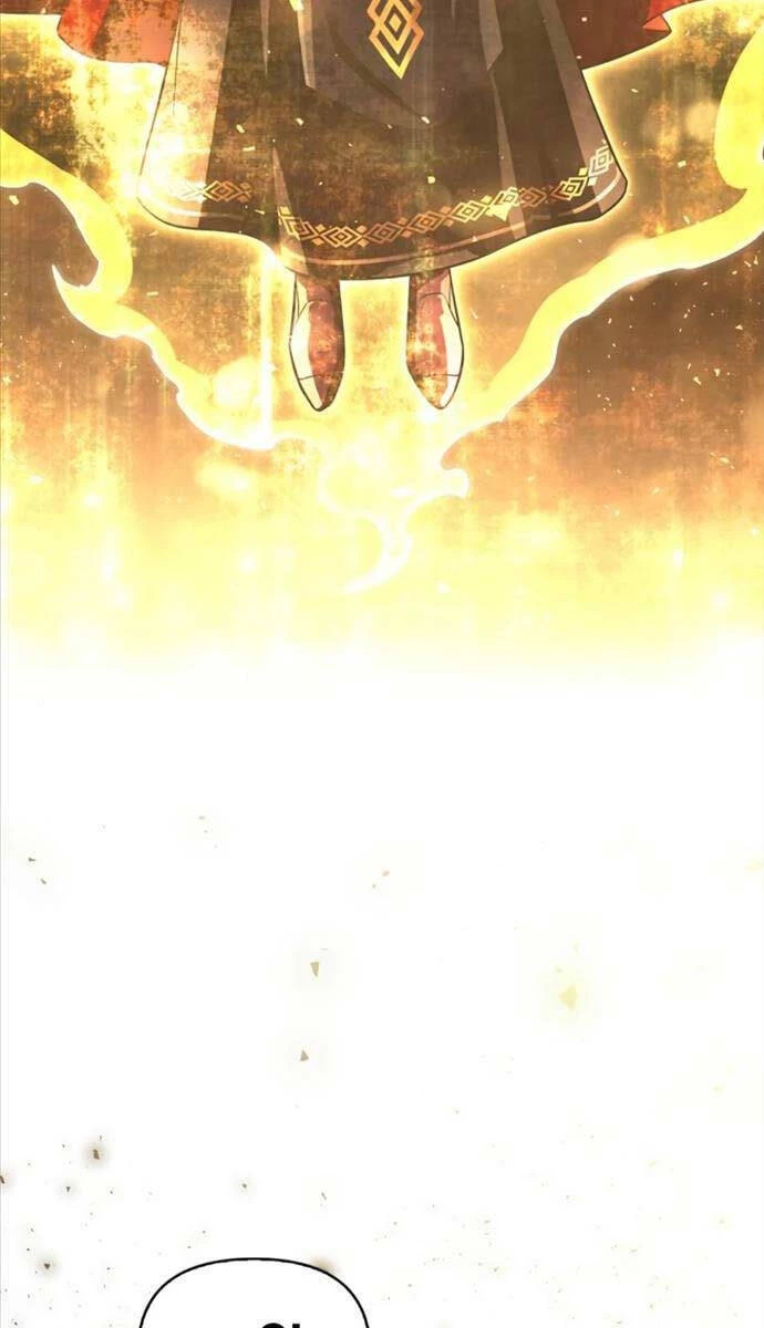 Cuộc Chiến Siêu Nhân Chapter 83 - 37