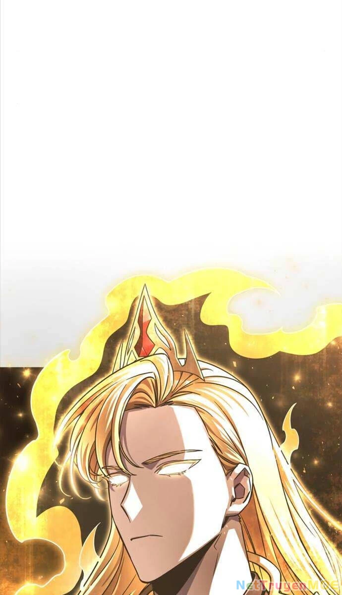 Cuộc Chiến Siêu Nhân Chapter 83 - 39