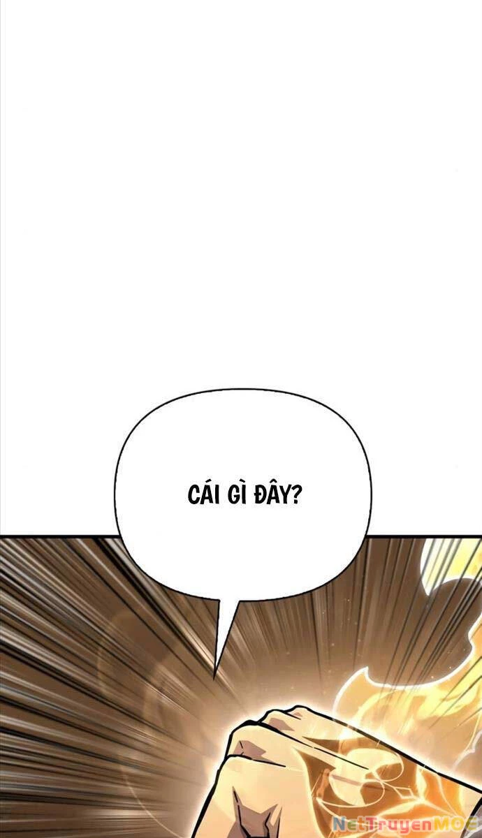 Cuộc Chiến Siêu Nhân Chapter 83 - 45