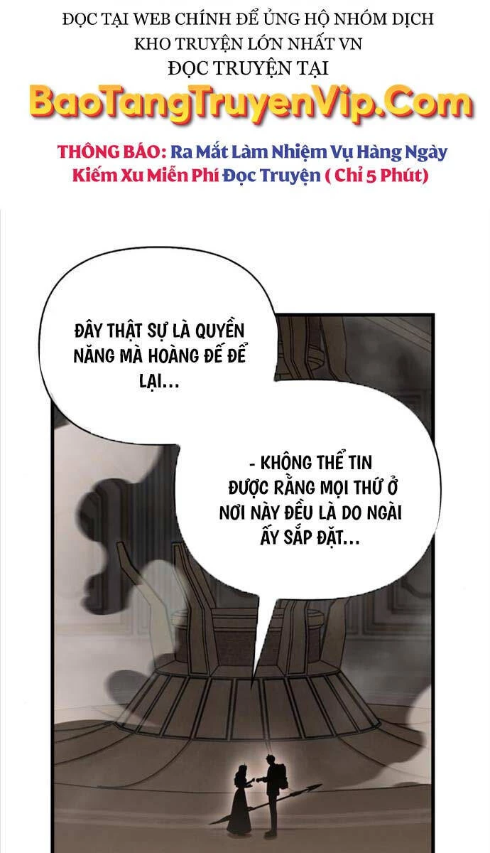 Cuộc Chiến Siêu Nhân Chapter 83 - 49