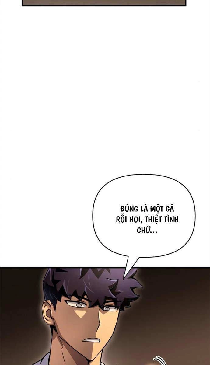 Cuộc Chiến Siêu Nhân Chapter 83 - 50