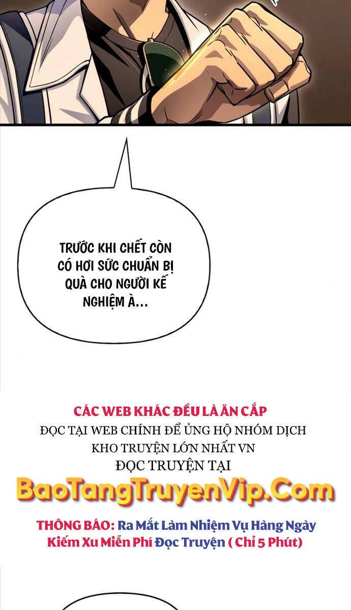 Cuộc Chiến Siêu Nhân Chapter 83 - 51