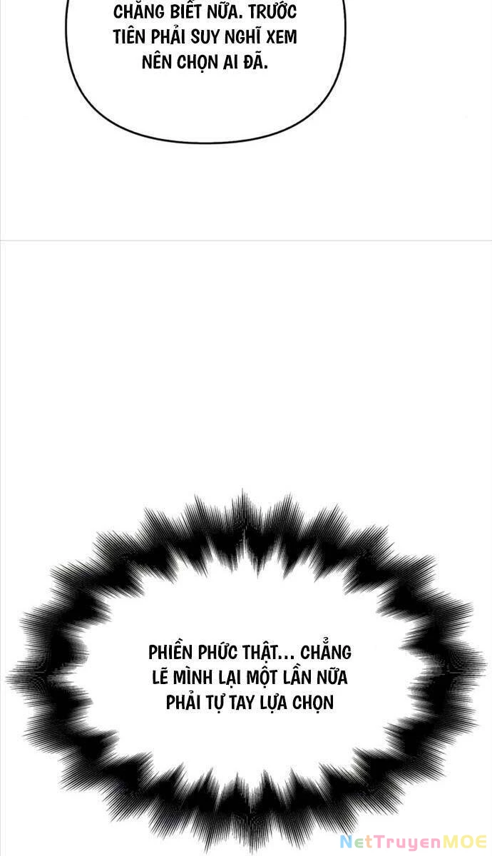 Cuộc Chiến Siêu Nhân Chapter 83 - 53