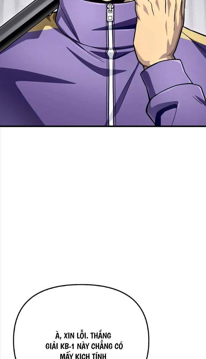 Cuộc Chiến Siêu Nhân Chapter 83 - 58