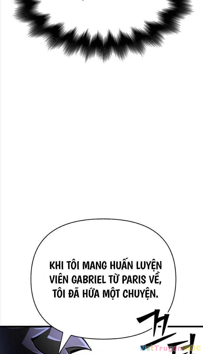 Cuộc Chiến Siêu Nhân Chapter 83 - 61