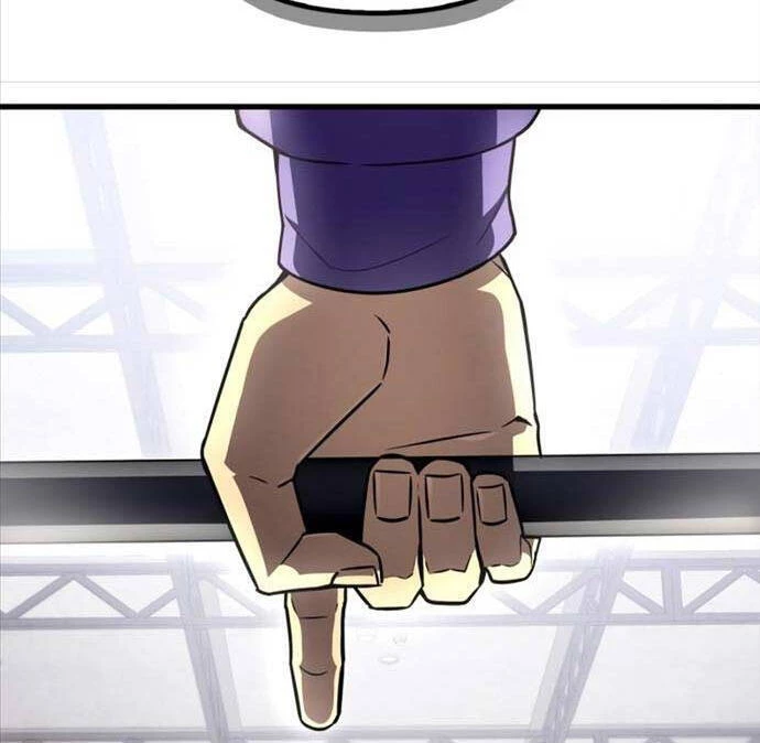 Cuộc Chiến Siêu Nhân Chapter 83 - 64