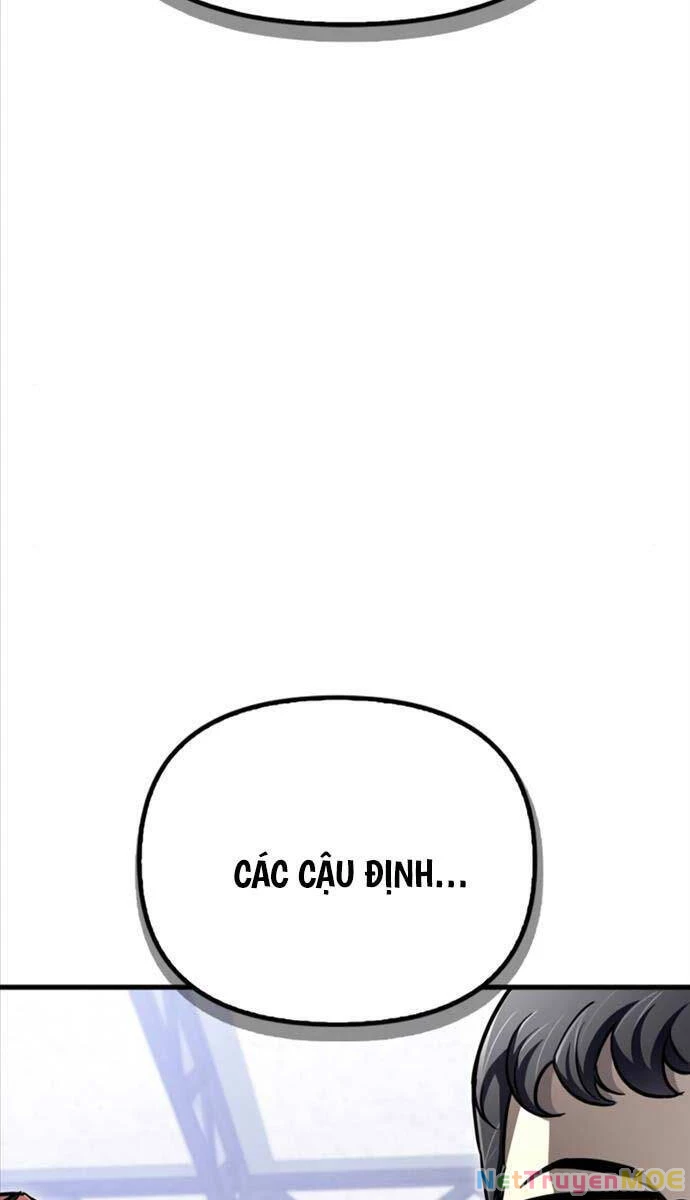 Cuộc Chiến Siêu Nhân Chapter 83 - 66