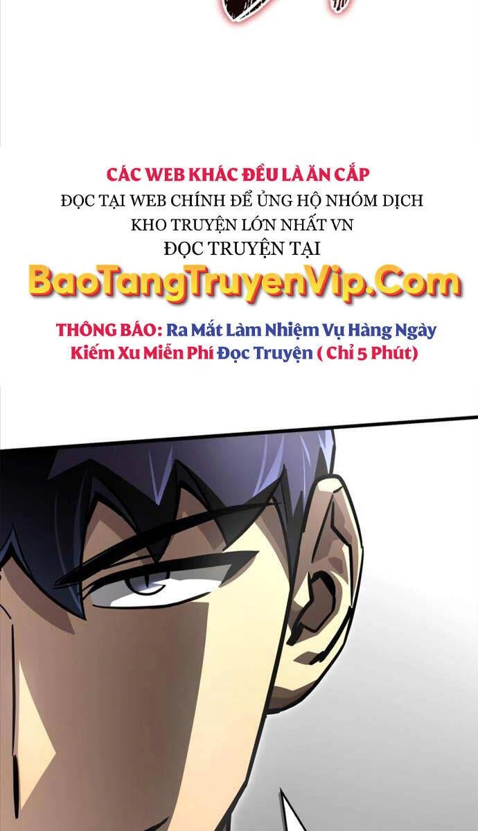 Cuộc Chiến Siêu Nhân Chapter 83 - 70