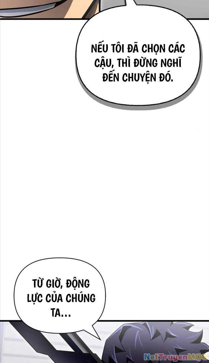 Cuộc Chiến Siêu Nhân Chapter 83 - 71