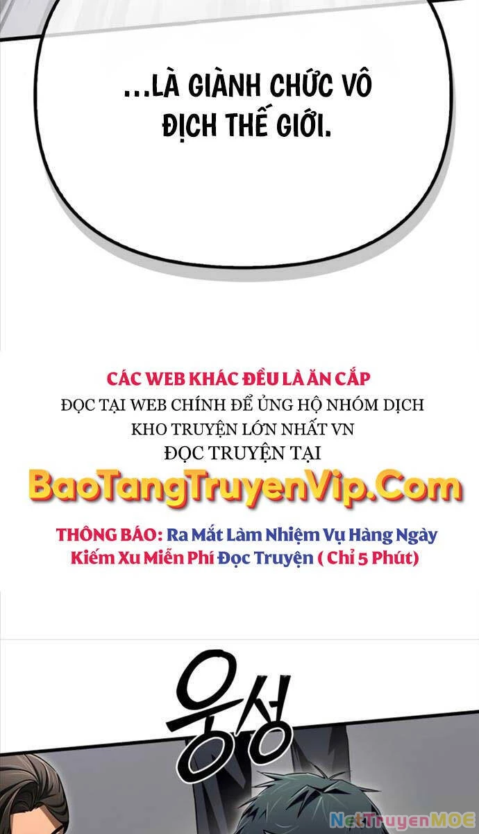 Cuộc Chiến Siêu Nhân Chapter 83 - 74