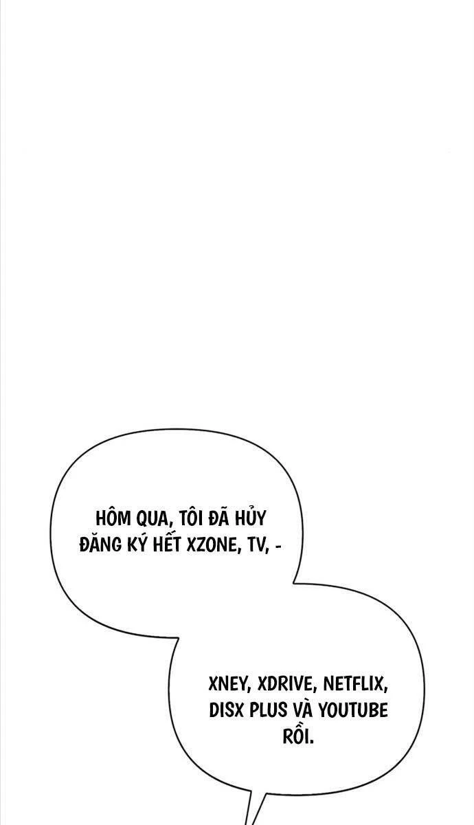 Cuộc Chiến Siêu Nhân Chapter 83 - 76