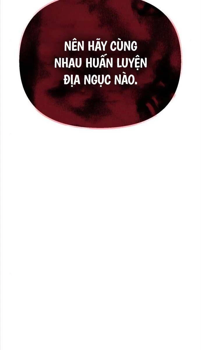Cuộc Chiến Siêu Nhân Chapter 83 - 81