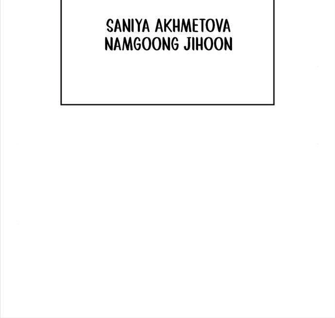 Cuộc Chiến Siêu Nhân Chapter 83 - 85