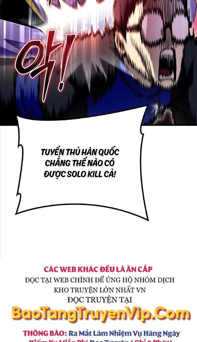 Cuộc Chiến Siêu Nhân Chapter 83 - 95
