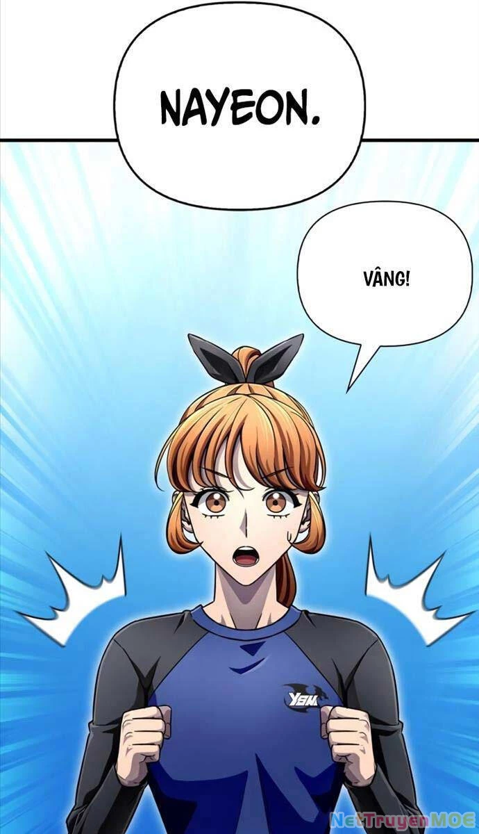 Cuộc Chiến Siêu Nhân Chapter 83 - 111