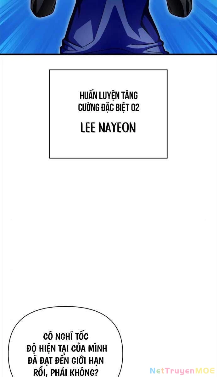 Cuộc Chiến Siêu Nhân Chapter 83 - 112