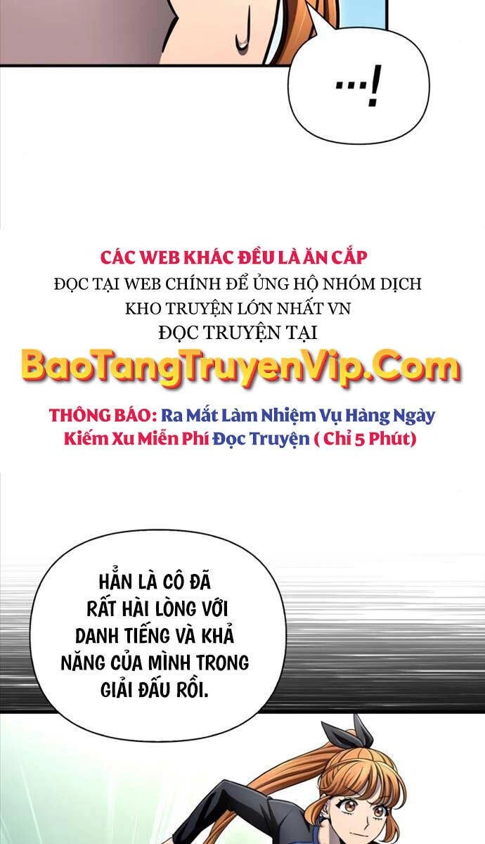 Cuộc Chiến Siêu Nhân Chapter 83 - 114