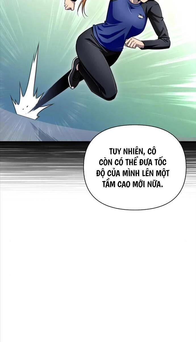 Cuộc Chiến Siêu Nhân Chapter 83 - 115