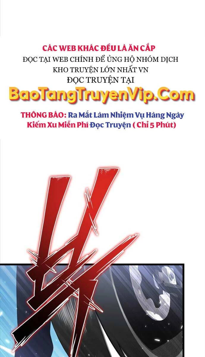 Cuộc Chiến Siêu Nhân Chapter 83 - 117
