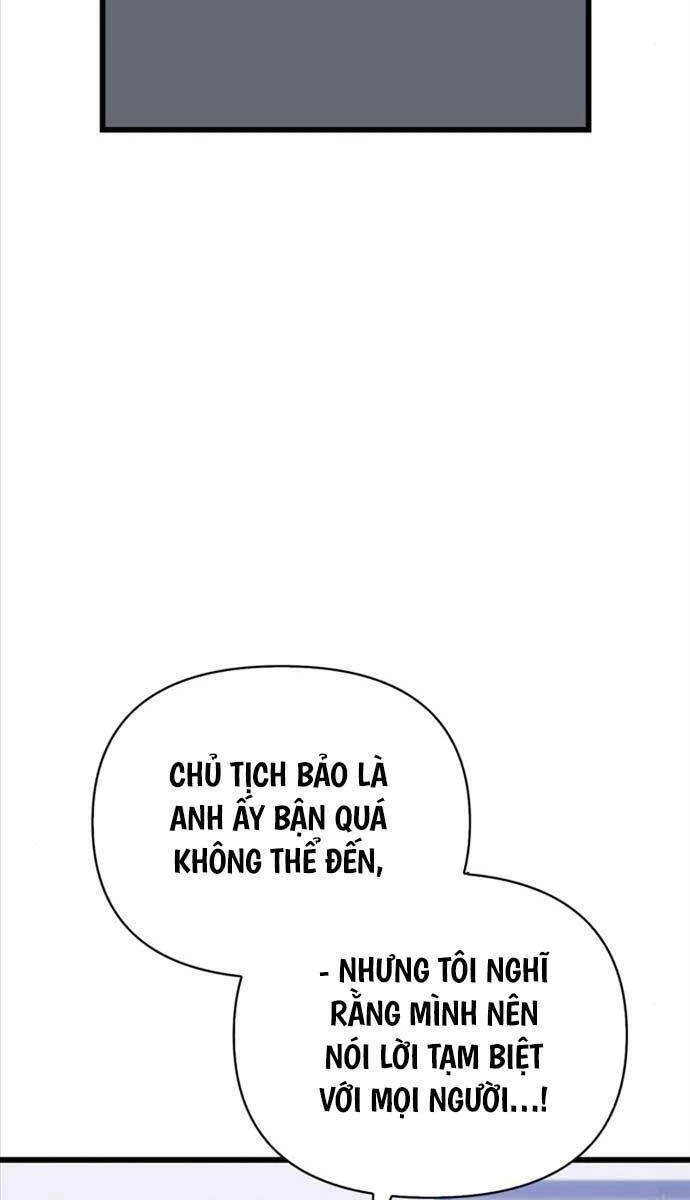Cuộc Chiến Siêu Nhân Chapter 83 - 130