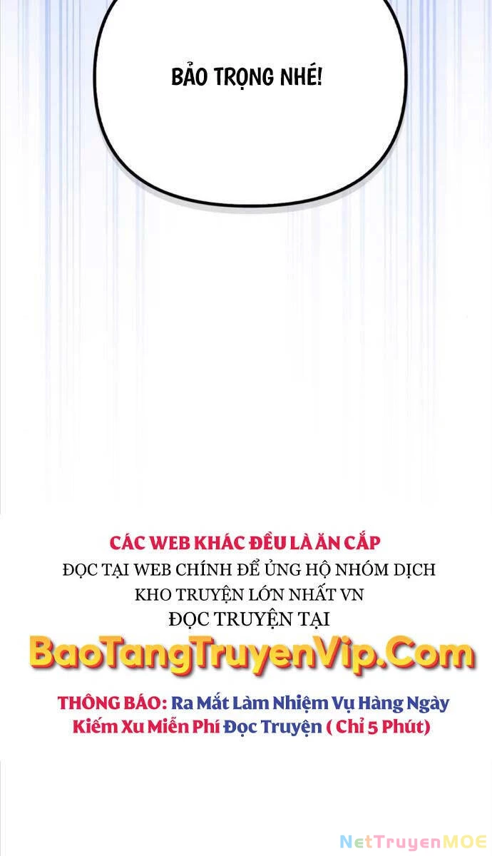 Cuộc Chiến Siêu Nhân Chapter 83 - 133