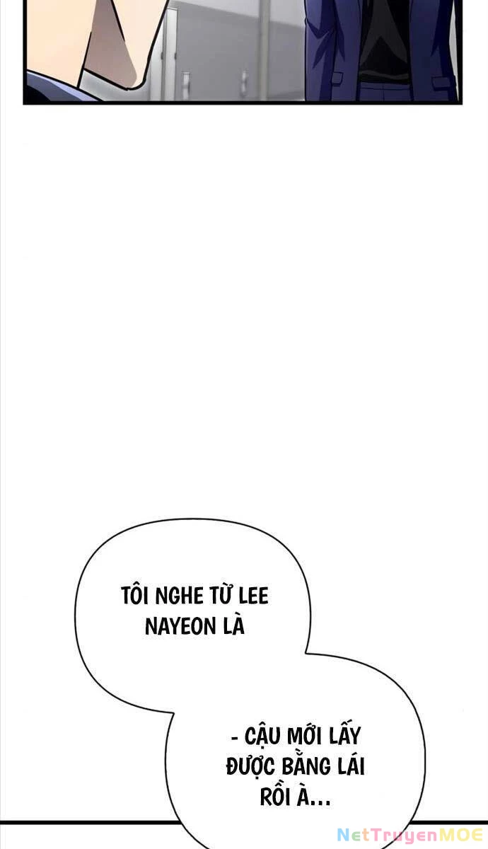Cuộc Chiến Siêu Nhân Chapter 83 - 136