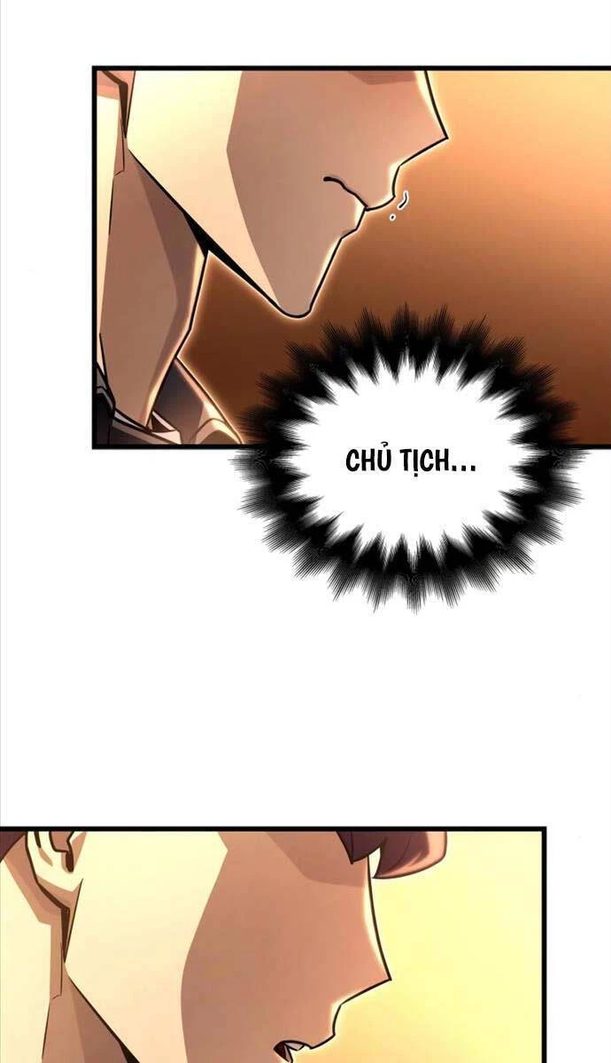 Cuộc Chiến Siêu Nhân Chapter 83 - 143