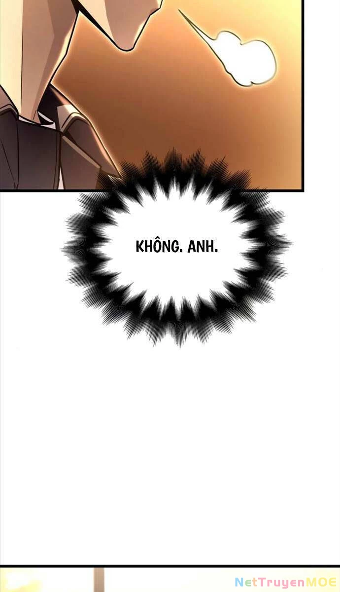 Cuộc Chiến Siêu Nhân Chapter 83 - 144