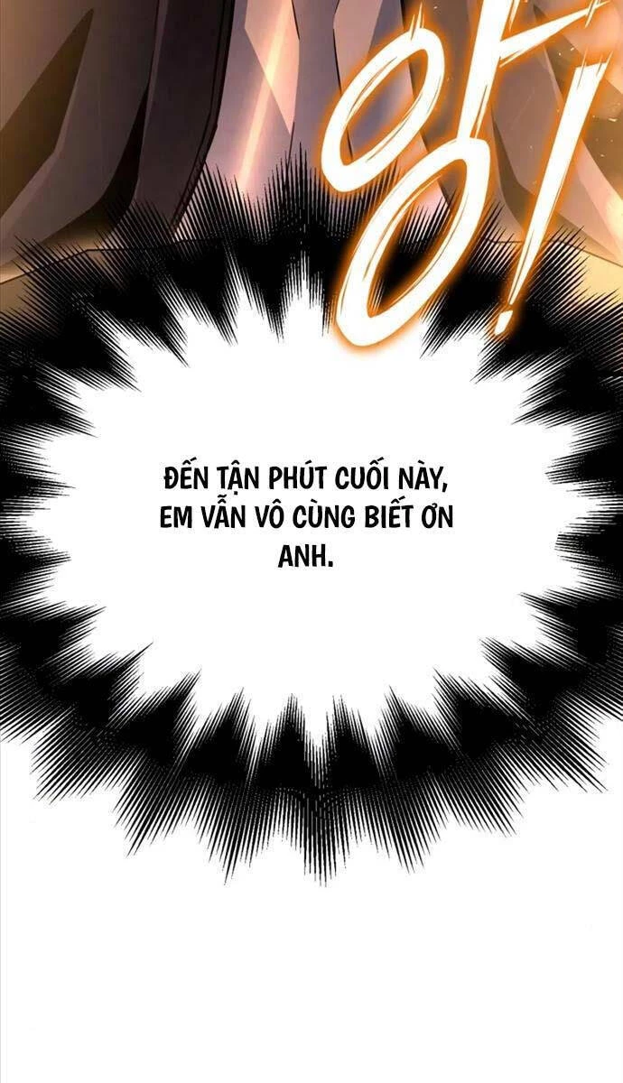 Cuộc Chiến Siêu Nhân Chapter 83 - 148