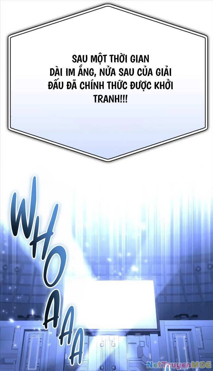 Cuộc Chiến Siêu Nhân Chapter 83 - 150